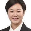 [의정광장] 시민 체감이 서울시정의 기준이다