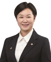 [의정광장] 시민 체감이 서울시정의 기준이다