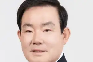 임춘대 서울시의원, 서울시교육청 국비 840억원 반환… “국비 집행 엇박자 반복 막아야”