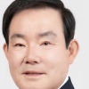 임춘대 서울시의원, 서울시교육청 국비 840억원 반환… “국비 집행 엇박자 반복 막아야”
