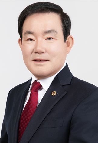 임춘대 서울시의원, 서울시교육청 국비 840억원 반환… “국비 집행 엇박자 반복 막아야”