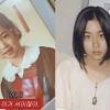 thumbnail - 이민정, 어린시절 사진에 “딸도 본인인 줄”…사실상 딸 얼굴 공개 thumbnail - 이민정, 어린시절 사진에 “딸도 본인인 줄”…사실상 딸 얼굴 공개