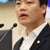 “청년 기업에 공공 사업 기회 문 넓혀야”…이진원 포항시의원 제안 눈길