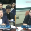 노연수 서울시의원 “2027 국제정원박람회 추진 시 남산 생태경관보전지역 훼손 우려… 세심한 관리 대책 마련해야”