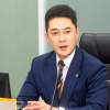 전석훈 경기도의원, 전국 첫 휴머노이드 로봇산업 지원 조례 상임위 통과