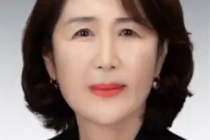 김영희 경기도의원, 공동주택 관리제도 점검…“권한만큼 책임·투명성도 강화해야”