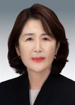 김영희 의원. (사진=경기도의회)