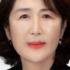 김영희 경기도의원, 공동주택 관리제도 점검…“권한만큼 책임·투명성도 강화해야”