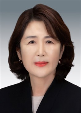 김영희 경기도의원, 공동주택 관리제도 점검…“권한만큼 책임·투명성도 강화해야”