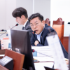 최동식 경기도의원, 취약계층 주거 복지 감액 지적…“재정 악화 핑계로 사회안전망 구축 역행해선 안 돼”