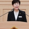 한춘옥 통합특별시의원 “농촌 회생 골든타임···식량안보 법제화 시급”