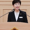 한춘옥 통합특별시의원 “농촌 회생 골든타임···식량안보 법제화 시급”