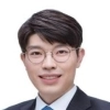 thumbnail - 임규호 서울시의원 “면목7구역 재개발 심의 통과”… 최고 35층·1515세대 조성