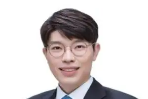 임규호 서울시의원 “면목7구역 재개발 심의 통과”… 최고 35층·1515세대 조성