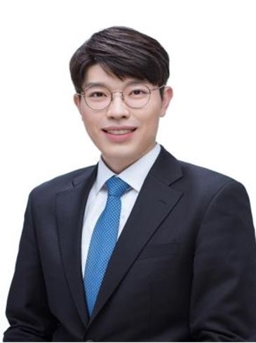 임규호 서울시의원 “면목7구역 재개발 심의 통과”… 최고 35층·1515세대 조성