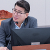 유종상 경기도의원 “전세사기 예방 도비 100% 지원·광명 산단 이주대책 명확히 밝혀야”