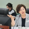 김미숙 경기도의원 “방역 참여자 마음건강도 방역의 일부… 예산 감액에 따른 안전 공백 없어야”