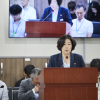 유수연 경기도의원, 소상공인 재기부터 사업장 안전까지…지원망 강화 나선다