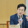 대전시·자치구, 지역 현안 해결 ‘원팀’ 가동