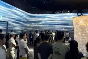 GS건설 ‘목동윤슬자이’ 청약 마감…청약 최고 32대 1 기록