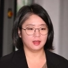 용혜인, 오늘 출근 안 해… “자택서 인사청문회 준비할 예정”