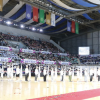 제37회 부산시민체육대축전 12~13일 열려…시민 2만명 참여