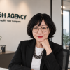 하이에이전시, CEO 관점 ‘기업 커뮤니케이션 전략진단’ 출시…홍보·디지털 채널 재정비 지원