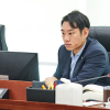이건희 경기도의원, 취약지역 소아 진료 공백 해소 위해 남양주 공공의료원 설립 속도 내야