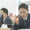 정종혁 경기도의원 “상대원119안전센터 매입 더 이상 늦춰선 안 돼”