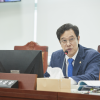 강성삼 경기도의원 “긴축재정일수록 현장 살피는 세심한 예산 편성 필요”
