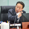 권태익 경기도의원, 전액 삭감 반복되는 예산 편성, 실현 가능한 단계별 예산으로 전환해야