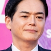 “인간 쓰레기”라니…폭언 퍼붓다 쫓겨난 日 시장님, 시민만 세금폭탄 [월드픽]