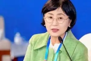 조숙경 켄텍 교수 ‘AI 시대 과학과 문화’ 올해 세종학술도서 선정