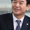 문진석 의원 “출입국·외국인 천안사무소 승격 환영”