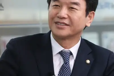 문진석 의원 “출입국·외국인 천안사무소 승격 환영”