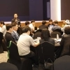 신안군, ‘2026 팀리더스 소통 워크숍’ 개최…민선 9기 공약 이행 박차