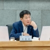 “쪼들려도 소상공인은 지킨다”…조용호 오산시장, 소상공인 특례보증 2억 추가 편성