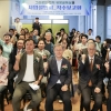 야구 보고 골목 한바퀴…구로구, 고척돔 옆 ‘야구상권’ 키운다