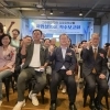 thumbnail - 김미주 서울시의원 “‘그라운드 고척’ 야구 특화 골목상권 조성 환영”