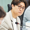 우현욱 경기도의원, 보건사업 인력 공백 따른 예산 감액 지적…“채용 절차 보완하고 내년 예산 반영해야”