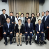 경기도의회 보건복지위원회, 보건건강국 추경예산안 심사... 공공의료·민생예산 책임성 주문