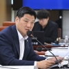 공우석 서울시의원, 서울물재생시설공단 이사장 후보자 청렴·조직개선 역량 집중 검증
