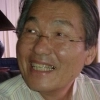 이이·신사임당 화폐영정 그린 이종상 화백 별세