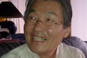 지폐 속 이이·신사임당 그린 이종상 화백 별세