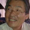 지폐 속 이이·신사임당 그린 이종상 화백 별세