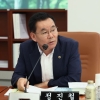 정진철 서울시의원 “서울시교육청 소송비용 불용률 22.2%… 예비비 활용 등 예산편성 방식 개선해야”