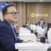 임창휘 경기도의원 “첨단산업 박람회 단순 행사 아냐…‘경기도 미래성장 박람회’로 통합 육성해야”