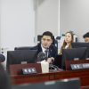 최민 경기도의원 대표발의 ‘경기도 일자리재단 조례 전부개정안’ 상임위 통과