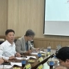 thumbnail - 한신 서울시의회 교통위원장, 한성여고 통학 안전 강화 위한 현장방문 실시