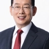 부산에 차세대 항공기 부품 실증 기반 구축…국비 등 215억 투입